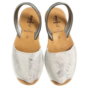 Sandalo minorchina EVOCA