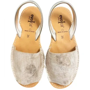 Sandalo minorchina EVOCA 36/41