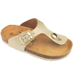 Sandalo Infradito PLAKTON