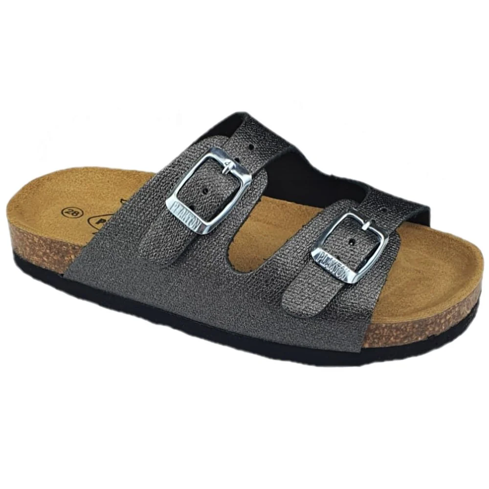 Sandalo PLAKTON 28/40 - immagine 2