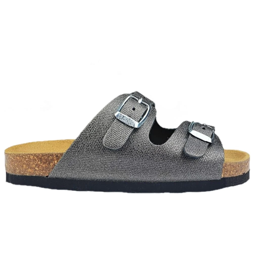 Sandalo PLAKTON 28/40 - immagine 3