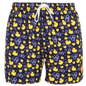 Costume SUNS BOARDS 4anni/16anni