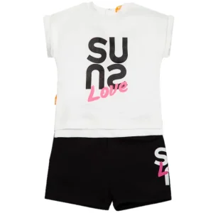 Completo SUNS BOARDS