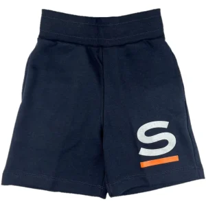 Bermuda SUNS BOARDS 4anni/16anni