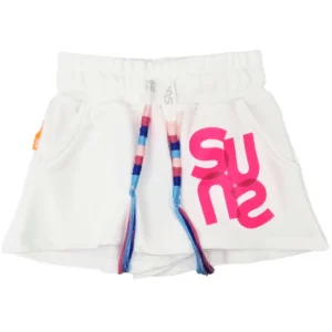 Shorts SUNS BOARDS 4anni/16anni