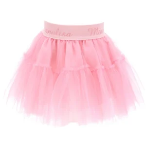 Gonna MONNALISA 3mesi/36mesi