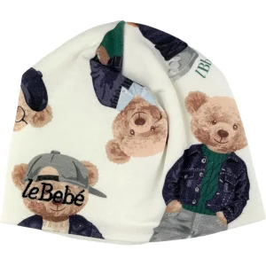 Cappello LE BEBE'