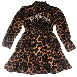 Abito JOHN RICHMOND 2anni/16anni