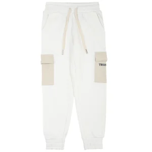 Pantalone TRUSSARDI 2anni/16anni