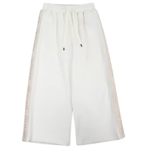 Pantalone TRUSSARDI 2anni/16anni