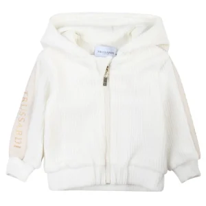 Felpa TRUSSARDI 6mesi/3anni