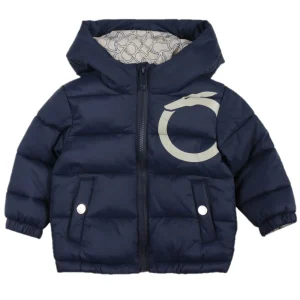 Giubbotto TRUSSARDI 12mesi/3anni