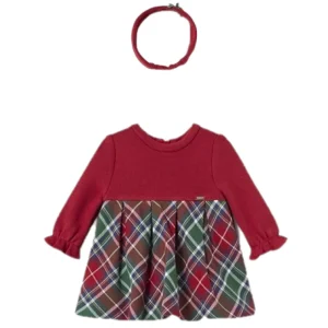 Abito MAYORAL dalla 1mese alla 18mesi