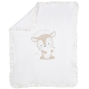 Coperta CHICCO