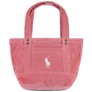 Borsa RALPH LAUREN