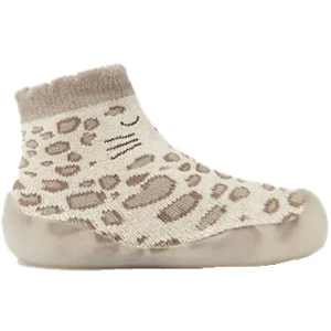 Scarpa calzino MAYORAL