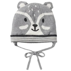 Cappello MAYORAL dalla 6mesi alla 36mesi