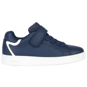 Scarpa GEOX dal 28 al 35