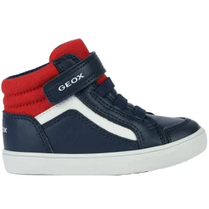 Scarpa GEOX dal 20 al 27