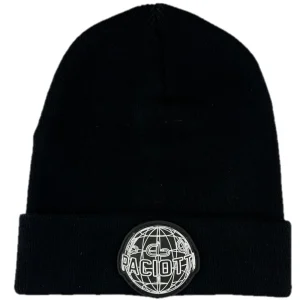 Cappello CESARE PACIOTTI