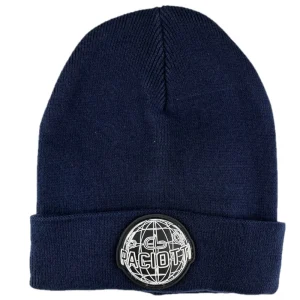 Cappello CESARE PACIOTTI