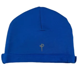 Cappello CESARE PACIOTTI