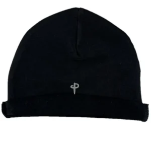 Cappello CESARE PACIOTTI