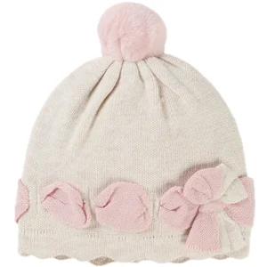 Cappello MAYORAL dalla 3mesi alla 18mesi