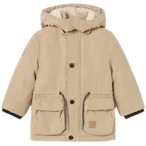 Giubbotto MAYORAL dalla 9mesi alla 36mesi