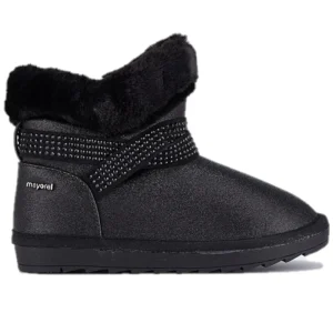 Stivaletto MAYORAL dal 26 al 35