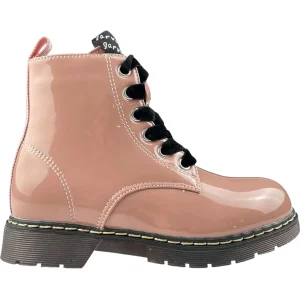 Scarpe GARVALIN modello anfibio dal 28 fino al 35