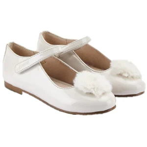 Scarpa ballerina MAYORAL