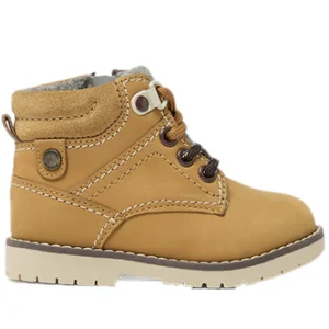 Scarpa MAYORAL dal 20 al 25