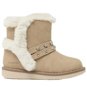 Stivaletto MAYORAL dal 20 al 25