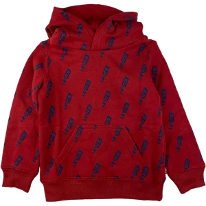 Felpa LEVI'S dalla 2anni alla 16anni