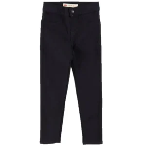 Jeans LEVI'S dalla 2anni alla 8anni