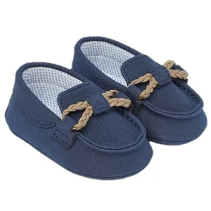 Scarpa MAYORAL dal 16 al 19