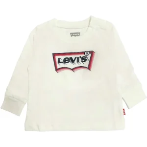 T-shirt LEVI'S dalla 3mesi alla 3anni