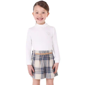 Shorts MAYORAL dalla 2anni alla 9anni