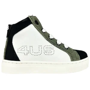 Scarpa CESARE PACIOTTI