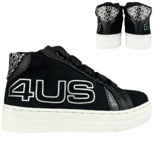 Scarpa CESARE PACIOTTI dal 24 al 40