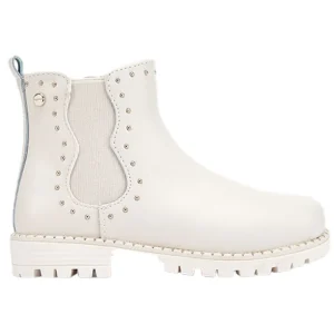 Scarpa stivaletto MAYORAL dal 26 al 35