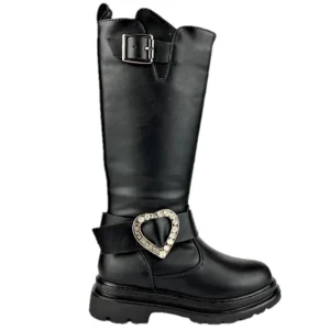 Stivale LAURA BIAGIOTTI dal 24 al 36