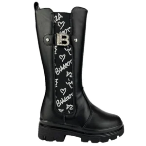 Stivale LAURA BIAGIOTTI dal 24 al 36