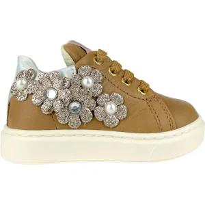 Scarpa BALDUCCI dal 19 fino al 26