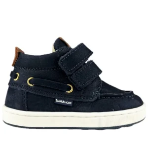 Scarpa BALDUCCI dal 19 al 26