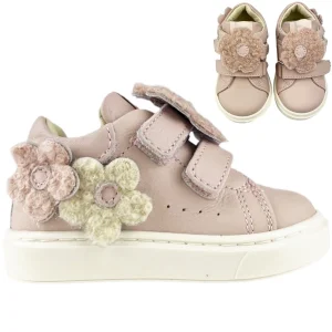 Scarpa BALDUCCI dal 18 al 26