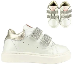 Scarpa BALDUCCI dalla 19 alla 26