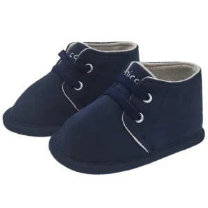 Scarpa CHICCO dal 16 al 19