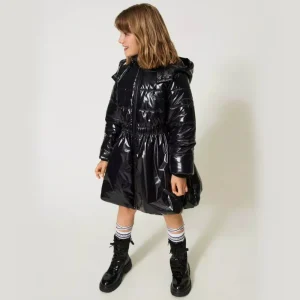 Giubbotto TWINSET dalla 2anni alla 14anni